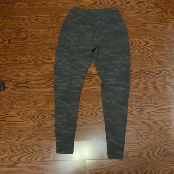Alphalete Washed Core Jogger - Picture 10 of 12